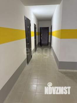 2-к квартира, вторичка, 54м2, 8/10 этаж