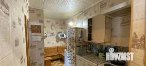 2-к квартира, вторичка, 39м2, 9/9 этаж