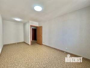 1-к квартира, вторичка, 34м2, 6/10 этаж