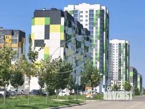 2-к квартира, вторичка, 65м2, 14/19 этаж