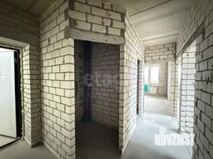 Студия квартира, вторичка, 30м2, 2/10 этаж