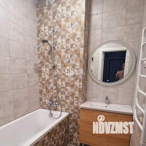 2-к квартира, вторичка, 67м2, 11/12 этаж