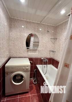 1-к квартира, вторичка, 36м2, 1/9 этаж