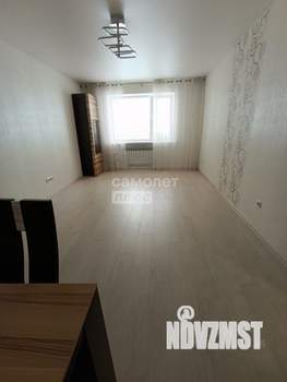 3-к квартира, вторичка, 75м2, 2/9 этаж
