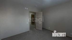 3-к квартира, вторичка, 83м2, 8/10 этаж