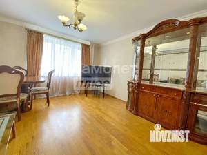 3-к квартира, вторичка, 95м2, 5/7 этаж