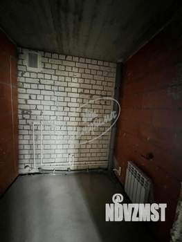 2-к квартира, вторичка, 61м2, 4/10 этаж