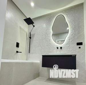 2-к квартира, вторичка, 64м2, 11/19 этаж