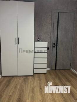 3-к квартира, вторичка, 59м2, 3/5 этаж