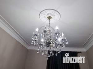 2-к квартира, вторичка, 50м2, 2/4 этаж