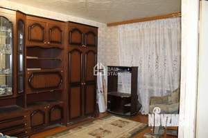 1-к квартира, вторичка, 30м2, 2/5 этаж