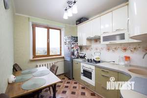 2-к квартира, вторичка, 49м2, 9/9 этаж
