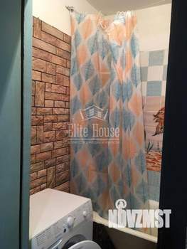 2-к квартира, вторичка, 46м2, 9/9 этаж