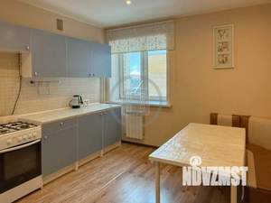 3-к квартира, вторичка, 91м2, 9/9 этаж