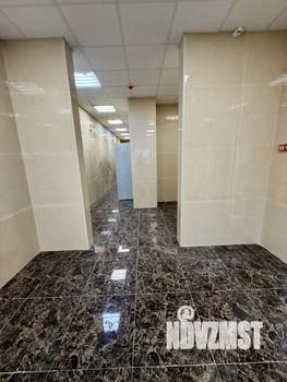 4-к квартира, вторичка, 107м2, 14/18 этаж