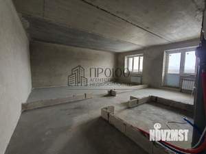 1-к квартира, вторичка, 46м2, 5/9 этаж