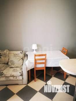 1-к квартира, вторичка, 47м2, 3/8 этаж