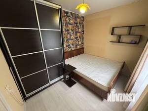 2-к квартира, вторичка, 38м2, 1/5 этаж