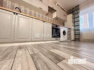 3-к квартира, вторичка, 86м2, 1/9 этаж