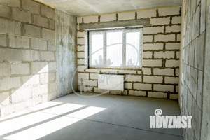 2-к квартира, вторичка, 69м2, 10/17 этаж