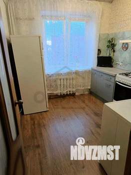 2-к квартира, вторичка, 46м2, 7/7 этаж