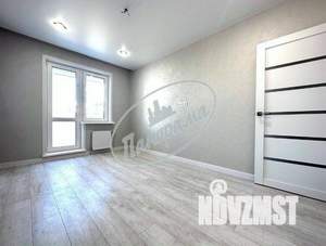 2-к квартира, вторичка, 67м2, 7/10 этаж