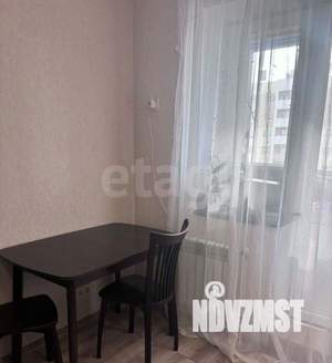 1-к квартира, вторичка, 32м2, 6/8 этаж