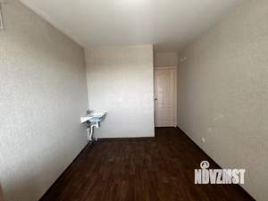 1-к квартира, вторичка, 34м2, 3/10 этаж