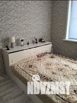1-к квартира, вторичка, 36м2, 10/19 этаж