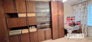 2-к квартира, вторичка, 45м2, 1/5 этаж