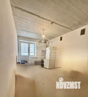 2-к квартира, вторичка, 73м2, 1/9 этаж