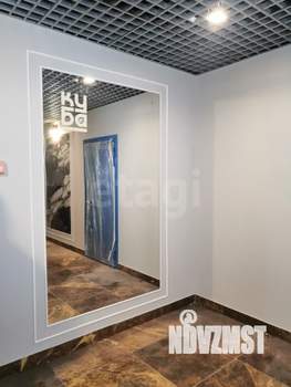 2-к квартира, сданный дом, 62м2, 5/17 этаж