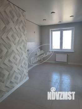 2-к квартира, вторичка, 65м2, 14/19 этаж