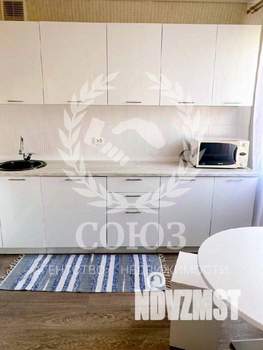 3-к квартира, вторичка, 64м2, 9/9 этаж