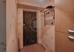 2-к квартира, вторичка, 45м2, 2/5 этаж