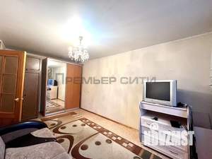 2-к квартира, вторичка, 35м2, 7/9 этаж