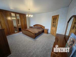 3-к квартира, вторичка, 130м2, 6/7 этаж