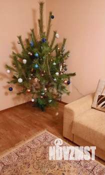 4-к квартира, вторичка, 96м2, 1/9 этаж