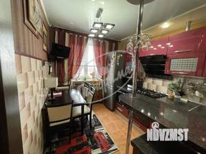 2-к квартира, вторичка, 52м2, 9/9 этаж