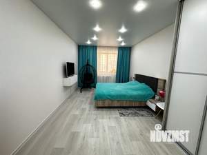 3-к квартира, вторичка, 105м2, 5/6 этаж