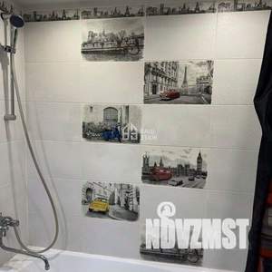 2-к квартира, вторичка, 50м2, 4/9 этаж