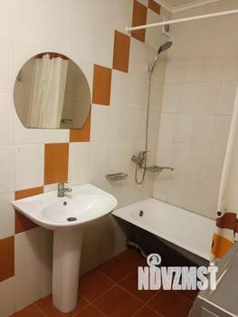 3-к квартира, вторичка, 61м2, 6/9 этаж