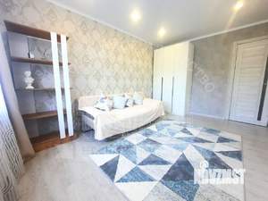 2-к квартира, вторичка, 45м2, 4/5 этаж