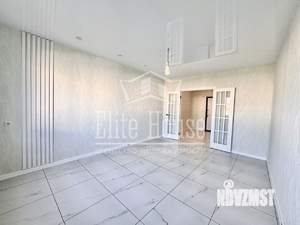 1-к квартира, вторичка, 44м2, 7/10 этаж