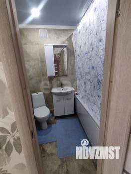 2-к квартира, вторичка, 55м2, 3/3 этаж