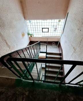 2-к квартира, вторичка, 37м2, 4/5 этаж