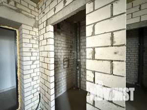 2-к квартира, вторичка, 46м2, 5/10 этаж