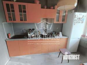 2-к квартира, вторичка, 55м2, 2/9 этаж