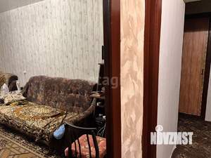 3-к квартира, вторичка, 65м2, 8/9 этаж