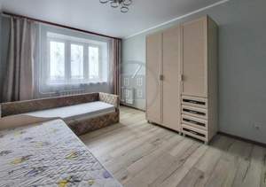 2-к квартира, вторичка, 73м2, 15/16 этаж